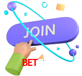 Junte-se ao cassino Bet7477 hoje mesmo