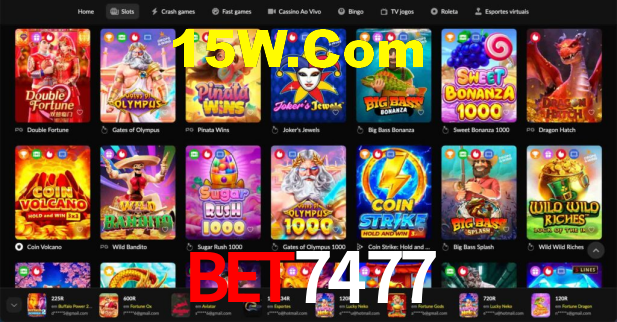 Bet7477,Bet7477.Com