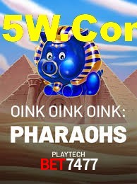 Football Betting Bet7477