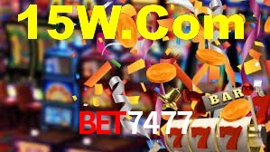 Premium Interface Bet7477