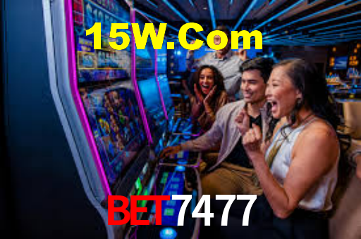 Experimente o Login Seguro Premium no Bet7477