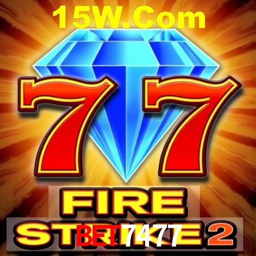 Apostas Esportivas na Bet7477: Um Guia Completo