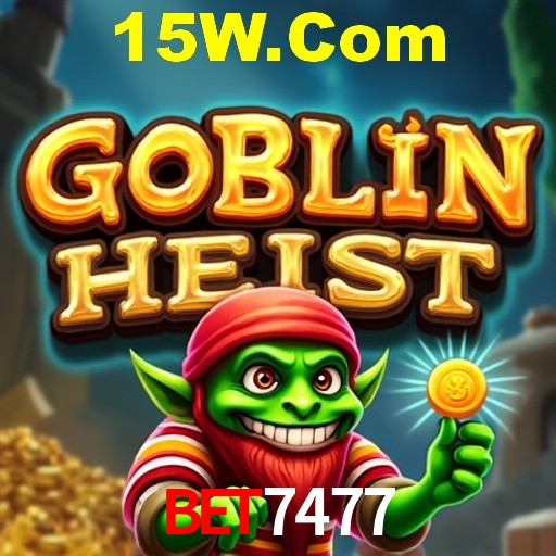 Explorando a Categoria de Eventos em Apostas na Bet7477