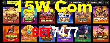 Basketball Betting Bet7477