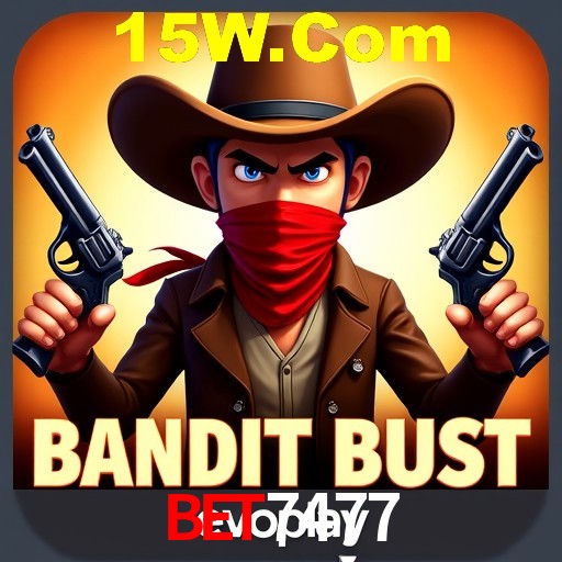 A Experiência Imersiva dos Cassinos Ao Vivo no Bet7477