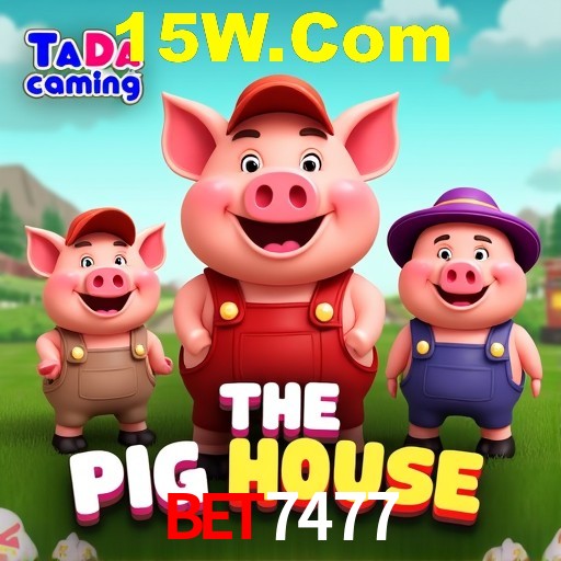 Spaceman Game Bet7477