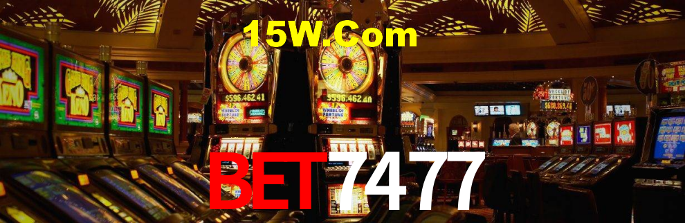Bet7477,Bet7477.Com