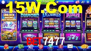 Tennis Betting Bet7477