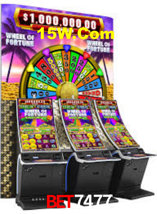 Bet7477