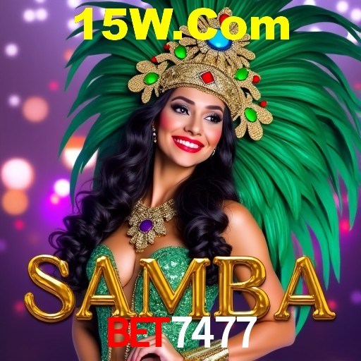 Descubra a Essência do Bet7477: Nossa História e Compromissos