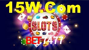 Roulette Table Bet7477