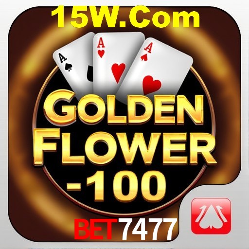 A Emoção da Loteria na Bet7477: Uma Chance de Mudança de Vida