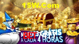 Gates of Olympus Bet7477