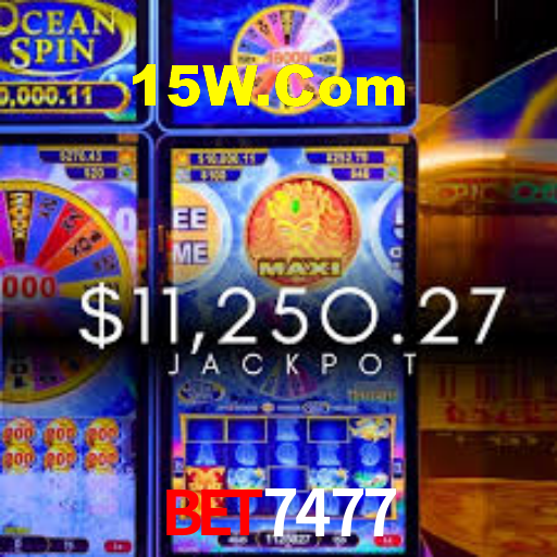 Bet7477,Bet7477.Com