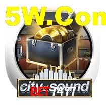 Programa VIP Bet7477