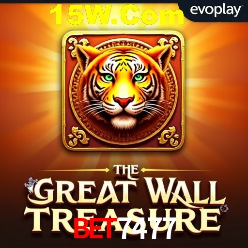 APP oficial da Bet7477 para mobile