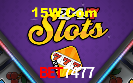 Bônus Generosos e Exclusivos no Bet7477 para Você!