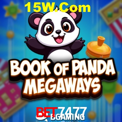 Descubra a Magia dos Jogos de Arcade no Bet7477