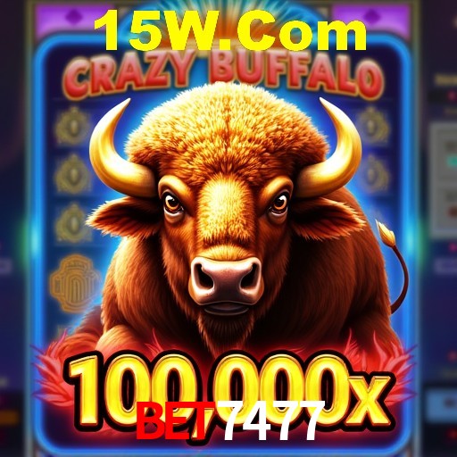 A Experiência Imersiva dos Cassinos Ao Vivo no Bet7477