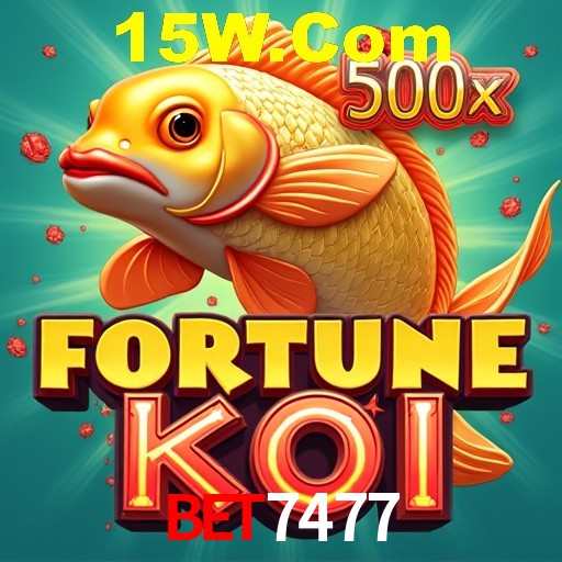 Desvendando o Mundo dos Jogos Virtuais na Bet7477