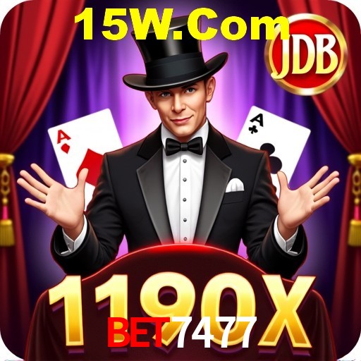 A Revolução dos Jogos Mobile: Diversão na Palma da Mão