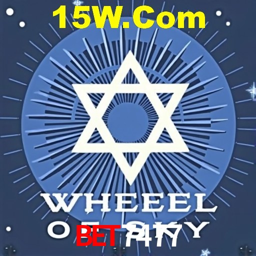 A Emoção da Loteria na Bet7477: Uma Chance de Mudança de Vida