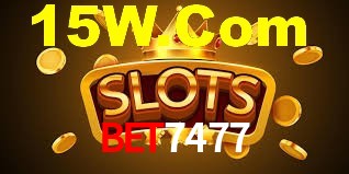 Instant EasyPaisa Bet7477