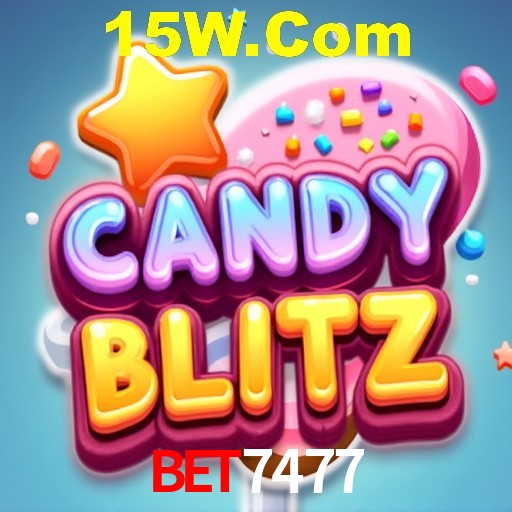 Descubra a Essência do Bet7477: Nossa História e Compromissos