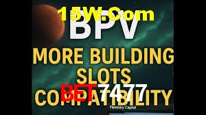 Welcome Bonus Bet7477