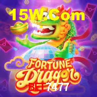 Bet7477,Bet7477.Com