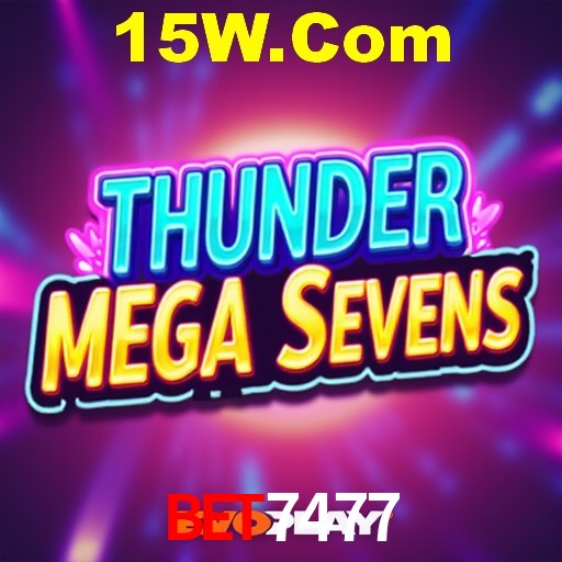 A Revolução dos Aplicativos de Jogos no Bet7477