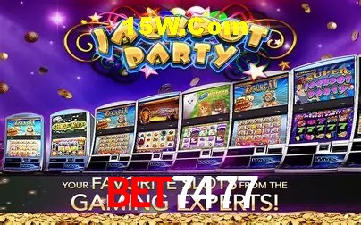 Account Benefits Bet7477