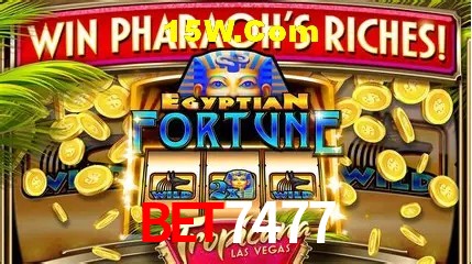 Live Casino Bet7477