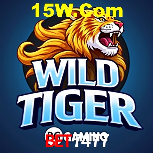 A Popularidade dos Caça-Níqueis no Bet7477