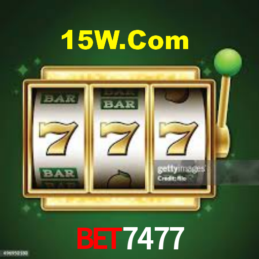 Bet7477.Com
