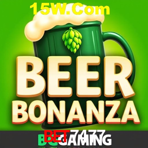 Descubra a Essência do Bet7477: Nossa História e Compromissos