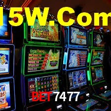 Sports Statistics Bet7477