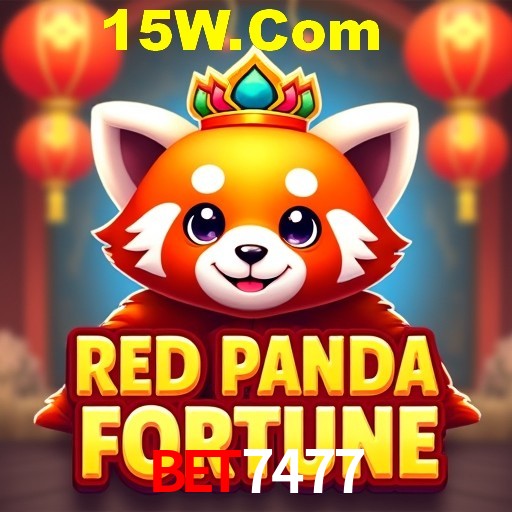 Secure Login Bet7477