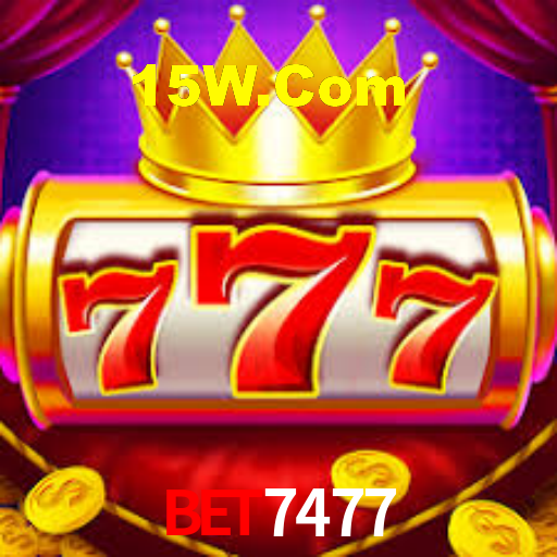 Bet7477 Paga