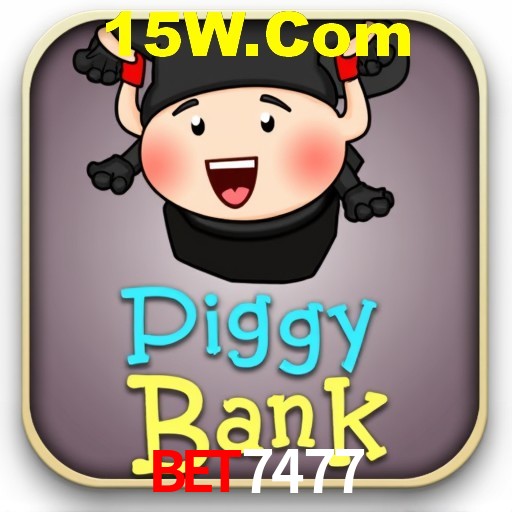 A Popularidade dos Caça-Níqueis no Bet7477