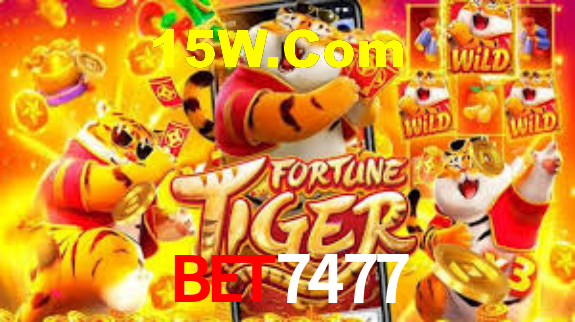 Bet7477,Bet7477.Com