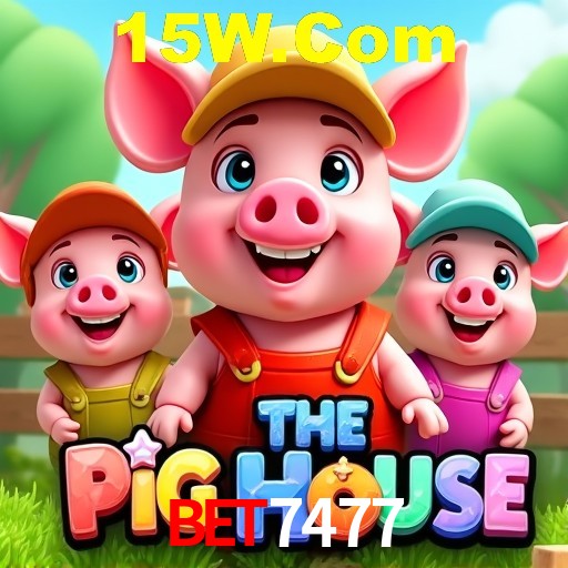 Inovações de Jogos na Bet7477: O Futuro das Experiências Interativas