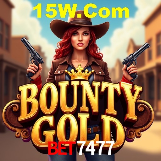 Descubra o Mundo do Cassino Online com Bet7477