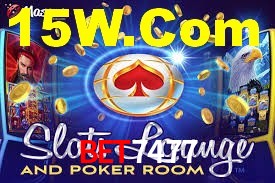 Blackjack Table Bet7477