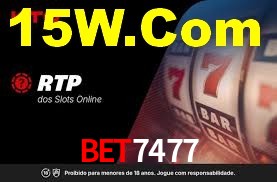 Programa VIP Bet7477