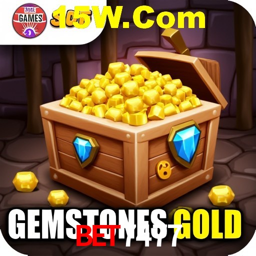 Descubra o Mundo do Cassino Online com Bet7477