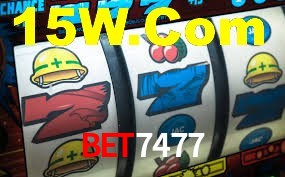 Spaceman Game Bet7477