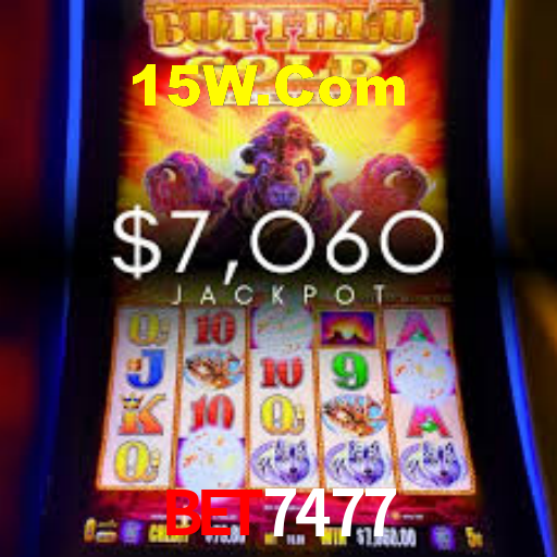 Explore as vantagens do Bet7477: serviço profissional e confiabilidade