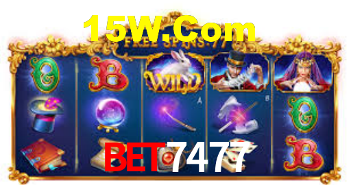 Bet7477 - Game Jogo Cassino no Brasil - Bet7477.Com