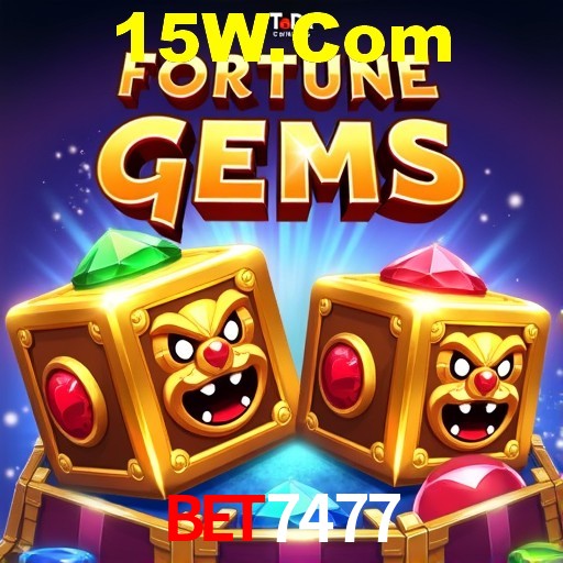 Apostas Esportivas na Bet7477: Um Guia Completo